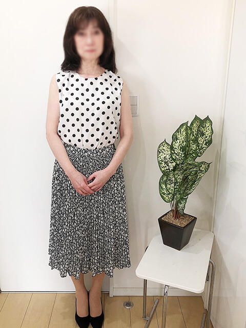 滝川 2