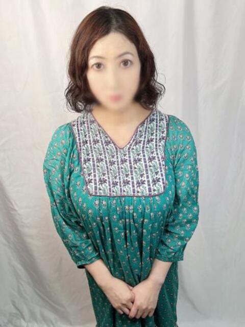 じゅん 3