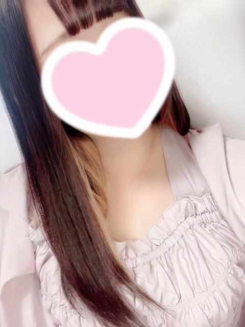 もえの 2