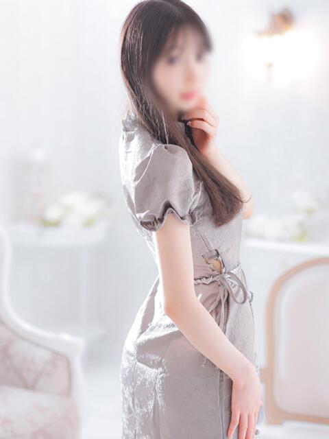 ミナギ 9