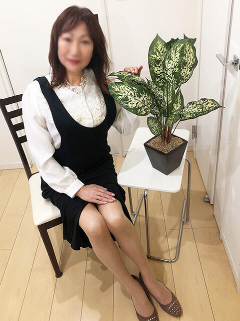小林 2