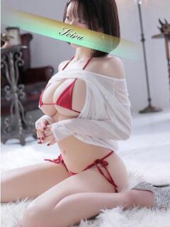 星蘭