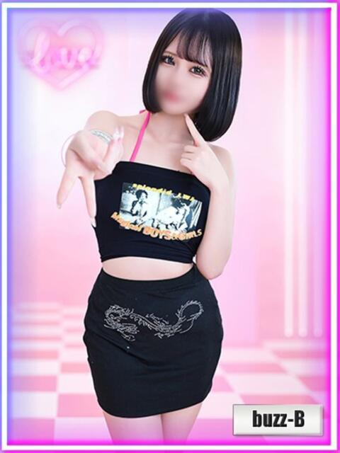 りおん 3