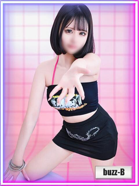 りおん 4