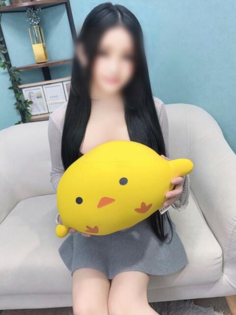 かおるこ 2