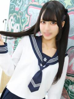 こはく