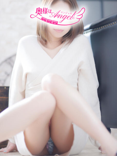 れお 4
