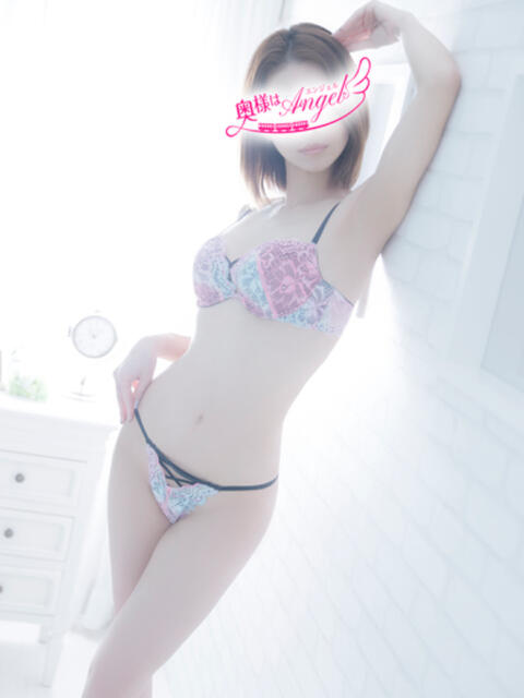 れお 6