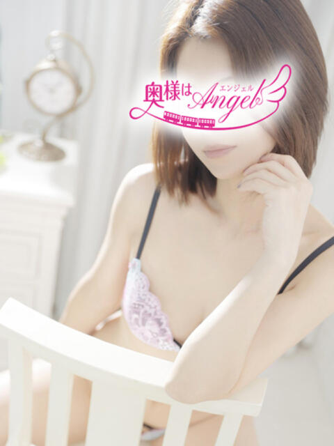 れお 8