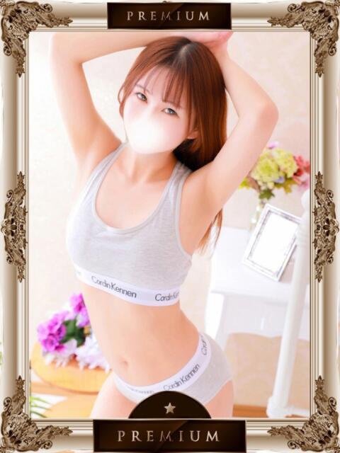 ここ 2