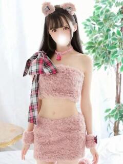 まい