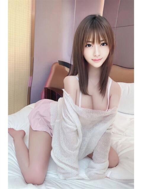 めい 5