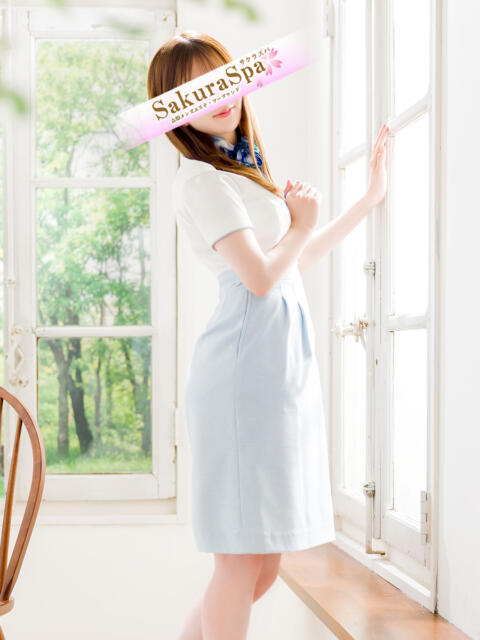 らら 2