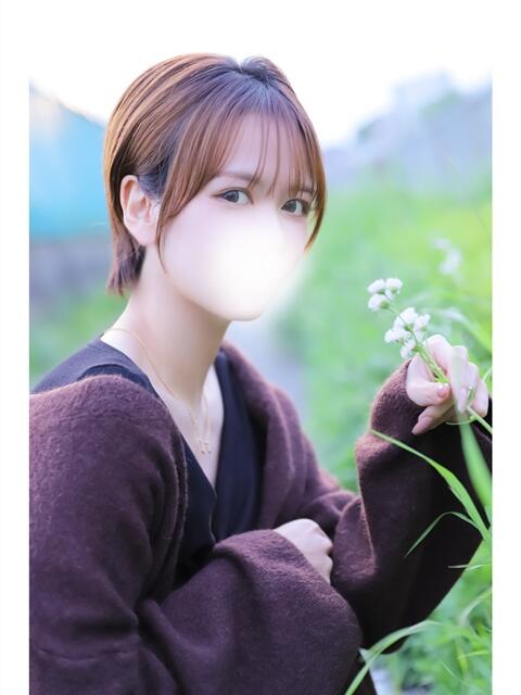 あんな 5