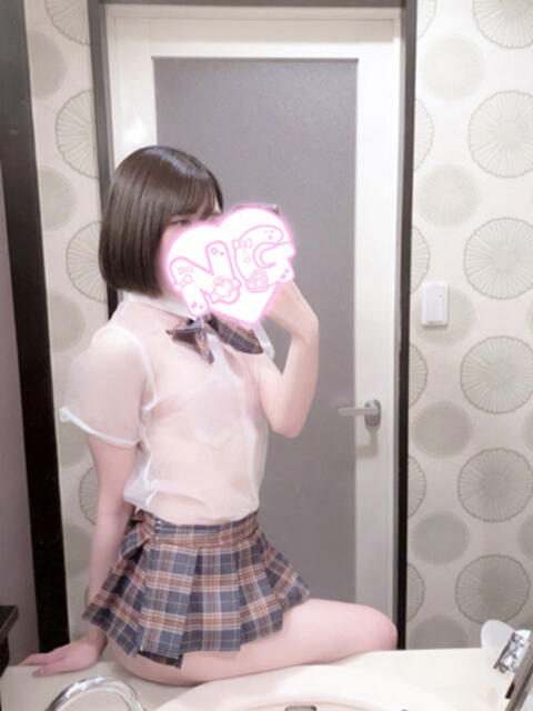 ゆうな 3