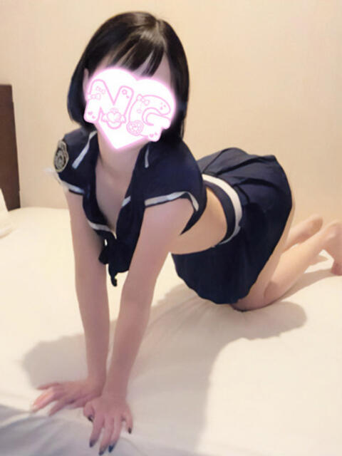 ゆうな 4