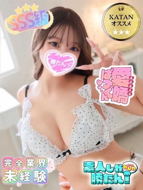 のら 2