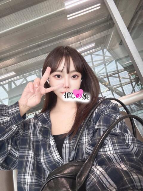 ユメ 2