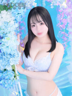 ニュー姫 出勤画像 2