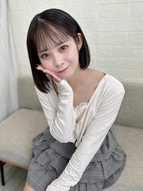 めりあ 2