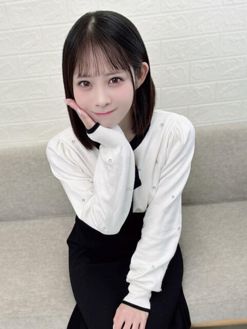 めりあ 3