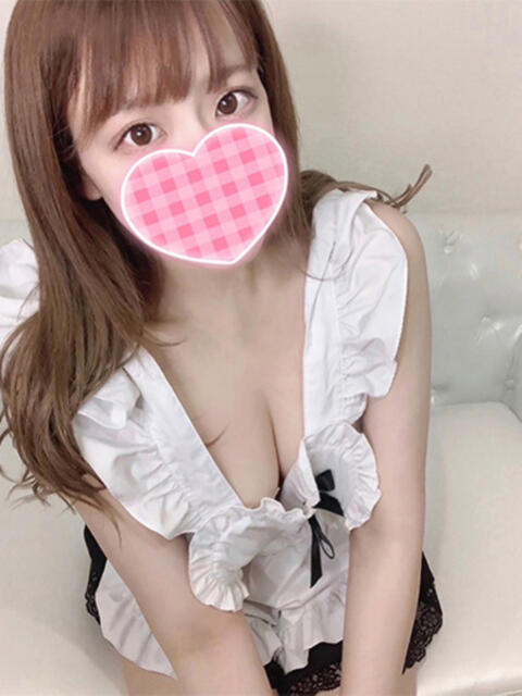 れいさ 8