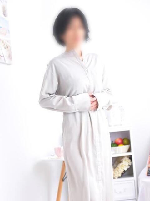 みほ 3