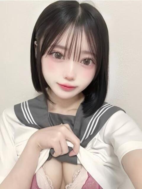 えな