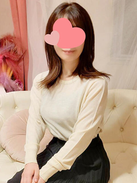 柚木　りほ 3