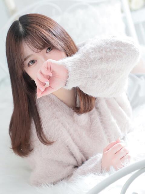 さな 2