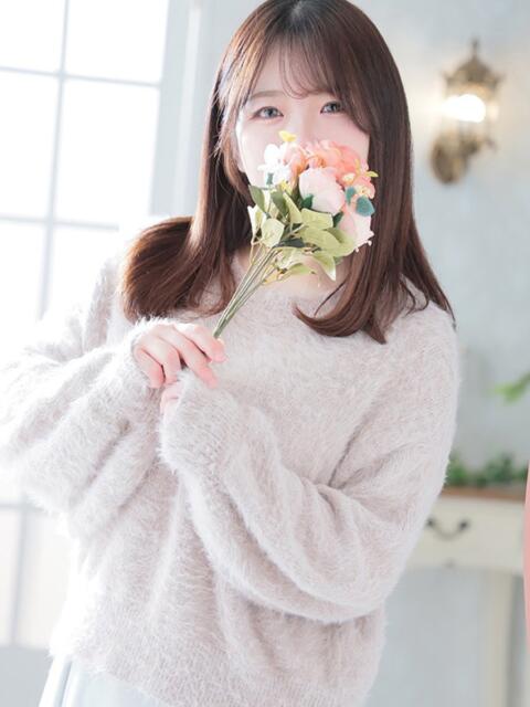 さな 3