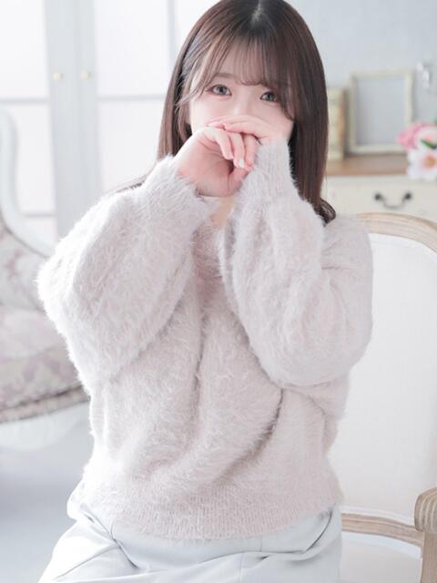 さな 4