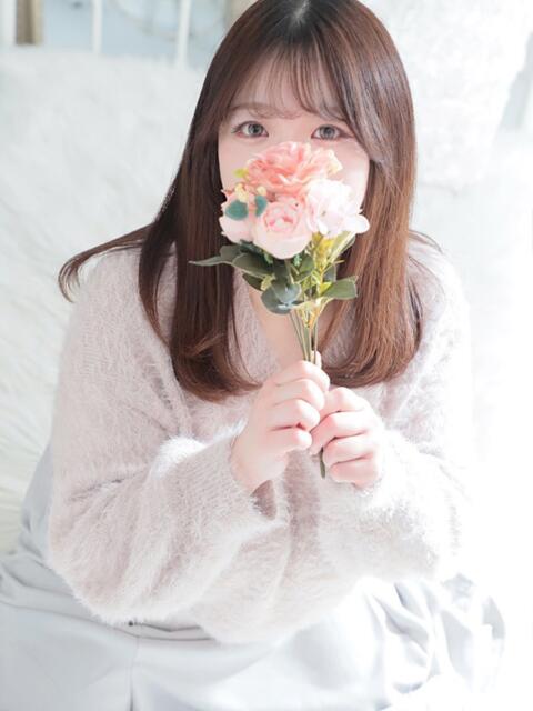 さな 5