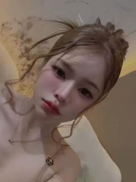 ミニ 2