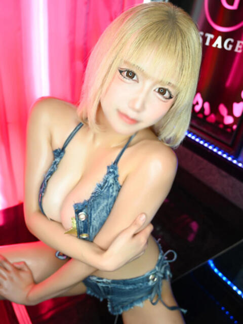 らん 3