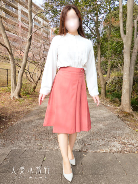 れん 2