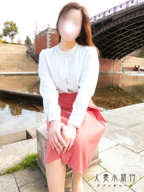 れん 3