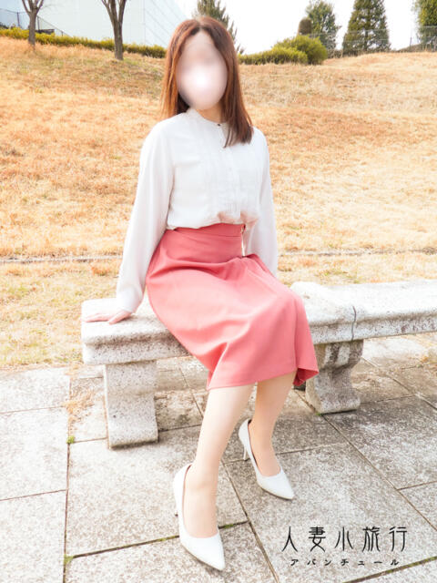 れん 4