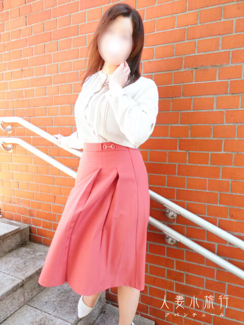 れん 5