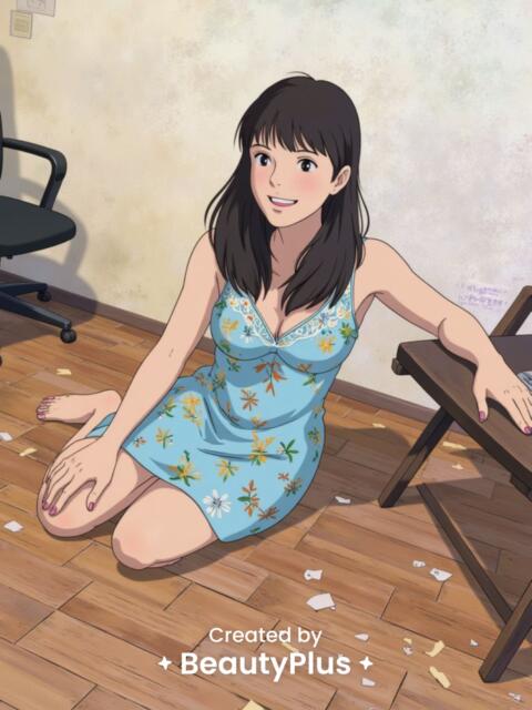 さくら 4