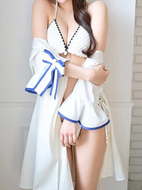 Kanami 4