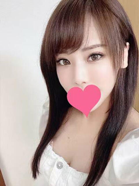 ヨヨ 4