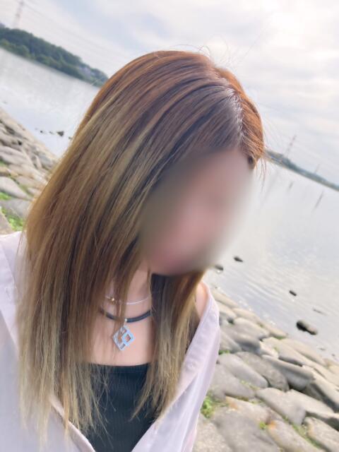 結城　愛心 2