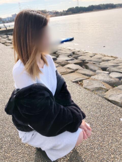 結城　愛心 3