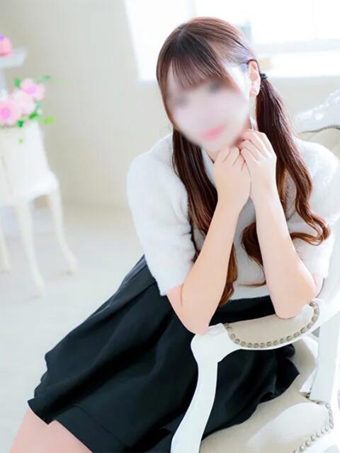 ももか 2