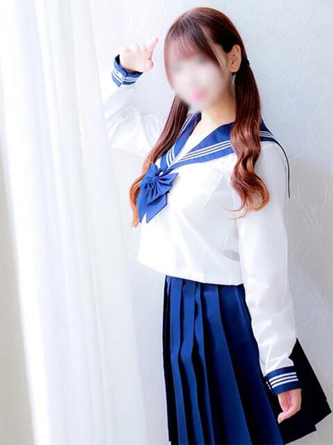 ももか 4