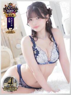 ニュー不夜城 出勤画像 3