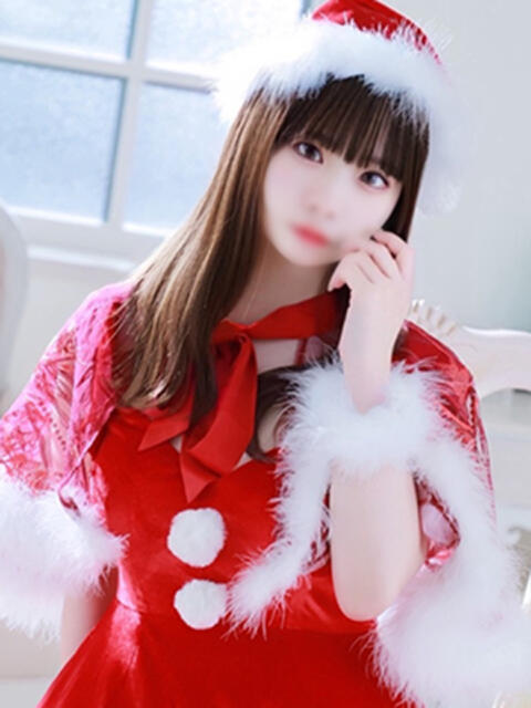 ゆか 5
