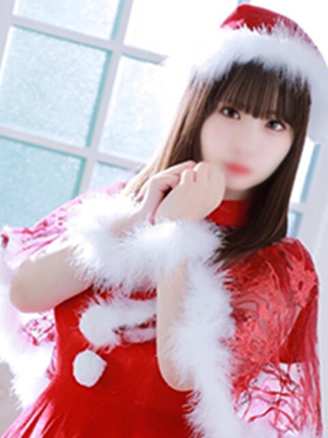 ゆか 6