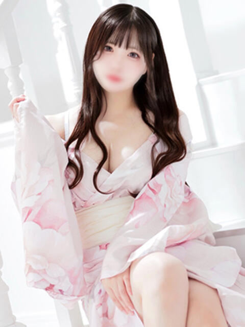 ゆか 7